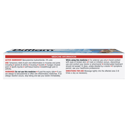 DIFFLAM ANTI INFLAMMATORY 3% GEL 75G thumbnail 4