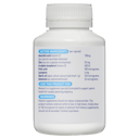 MENEVIT PRE-CONCEPTION SPERM HEALTH 90 CAPSULES thumbnail 8