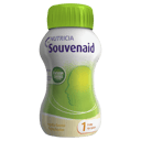 SOUVENAID VANILLA READY TO DRINK 125ML 4 PACK thumbnail 11