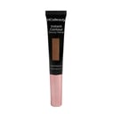 MCO BEAUTY INSTANT CONTOUR BEAUTY WAND LIGHT/MEDIUM 12ML thumbnail 1
