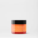 SUKIN GLOW ACTIVE C BOOST CREAM 50ML thumbnail 9