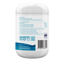NATURES WAY WILD CAUGHT FISH OIL 1000MG 150 TABLETS thumbnail 3