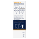 NIVEA MEN SENSITIVE PROTECTIVE MOISTURISER SPF15 75ML thumbnail 9