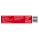COLGATE TOOTHBRUSH OPTIC WHITE ENAMEL 140G thumbnail 4