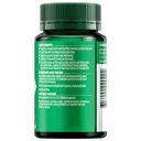 NATURES OWN VITAMIN B12 1000MCG 150 TABLETS thumbnail 4