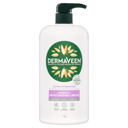 DERMAVEEN EXTRA HYDRATION INTENSIVE MOISTURISING CREAM 1 KG thumbnail 1