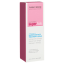 PLUNKETTS SUPERFADE FACE TREATMENT CREAM 40ML thumbnail 1