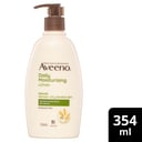 AVEENO DAILY MOISTURISING LOTION 354ML thumbnail 5