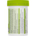 SWISSE ULTIBOOST LIVER DETOX 120 TABLETS thumbnail 2