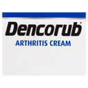 DENCORUB ARTHRITIS CREAM 100G thumbnail 6