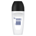 DOVE WOMEN ANTIPERSIRANT INVISIBLE DRY ROLL ON 50ML thumbnail 2