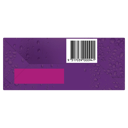 HYDRALYTE APPLE BLACKCURRANT SACHETS 24 PACK thumbnail 7