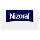 NIZORAL ANTI-DANDRUFF TREATMENT 2% 60ML thumbnail 5