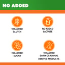 CENOVIS SUGARLESS C 500MG 100 TABLETS thumbnail 7