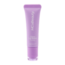 MCO BEAUTY GLOW LIP BALM CANDY 10G thumbnail 1