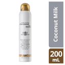 OGX COCONUT MILK DRY SHAMPOO 200ML thumbnail 3
