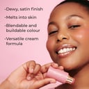 MCO BEAUTY BABY FACE MULTIUSE CREAM STICK LOU LOU 5G thumbnail 4