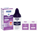 FESS NASAL & SINUS WASH EXTRA STRENGTH STARTER KIT 6 thumbnail 11