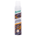 BATISTE OVERNIGHT DEEP CLEANSE DRY SHAMPOO SPRAY 200ML thumbnail 1