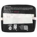 U BY KOTEX PADS ULTRATHIN SUPER WINGS 12 PACK thumbnail 11