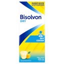 BISOLVON DRY LIQUID 200ML thumbnail 5