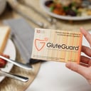 GLUTEGUARD 10 TABLETS thumbnail 8