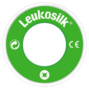 LEUKOSILK TAPE 2.5CM X 5M thumbnail 9