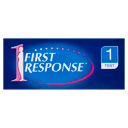FIRST RESPONSE EARLY RESULT IN-STREAM PREGNANCY TEST 1 PACK thumbnail 5