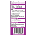 TELFAST 60MG 20 TABLETS thumbnail 2
