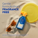 NIVEA SUN KIDS PROTECT & PLAY SPF50+ 270ML thumbnail 6