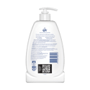 EGO QV INTENSIVE MOISTURISING CLEANSER 500ML thumbnail 2