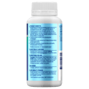 OSTELIN CALCIUM & VITAMIN D3 CITRUS 60 TABLETS thumbnail 4