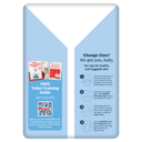 HUGGIES ULTRADRY NAPPY PANTS JUNIOR BOY 24 PACK thumbnail 3