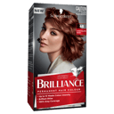 SCHWARZKOPF BRILLIANCE 68 CHOCOLATE RUSH thumbnail 1