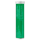 BEROCCA EFFERVESCENT ORANGE 30 TABLETS thumbnail 10