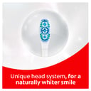 COLGATE TOOTHBRUSH OPTIC WHITE 360° POWER SONIC SOFT 1 PACK thumbnail 3