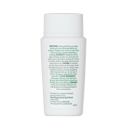 DERMAVEEN SENSITIVE FACE SUNSCREEN INVISIBLE FLUID SPF50+ 50ML thumbnail 4