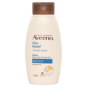 AVEENO SKIN RELIEF BODY WASH 354ML thumbnail 1