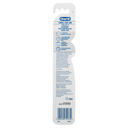 ORAL-B TOOTHBRUSH COMPACT GUM CARE ULTRATHIN EXTRA SOFT 1 PACK thumbnail 2