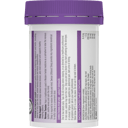 SWISSE ULTIBOOST SLEEP 60 TABLETS thumbnail 2