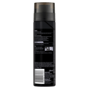 NIVEA MEN SHAVING GEL DEEP 200ML thumbnail 2