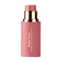 MCO BEAUTY BABY FACE MULTIUSE CREAM STICK PEONY ROSE 5G thumbnail 1