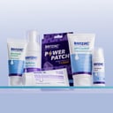 BENZAC PH CONTROL ANTIBACTERIAL FACE WASH 150ML thumbnail 5