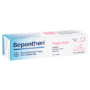 BEPANTHEN OINTMENT 30G thumbnail 1