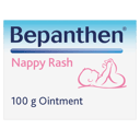 BEPANTHEN OINTMENT 100G thumbnail 3