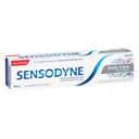 SENSODYNE TOOTHPASTE DAILY CARE WHITENING 100G thumbnail 1