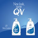 EGO QV SKIN LOTION 1 LITRE thumbnail 4