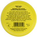 RESCUE REMEDY BERRY BLEND PASTILLES 50G thumbnail 3