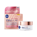NIVEA CELLULAR LIFT EXPERT DAY CREAM 50ML thumbnail 1