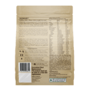 ISOWHEY MENS SHAKE CHOCOLATE POWDER 840G thumbnail 2